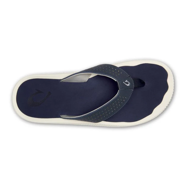 OLUKAI ULELE MEN'S - Image 4