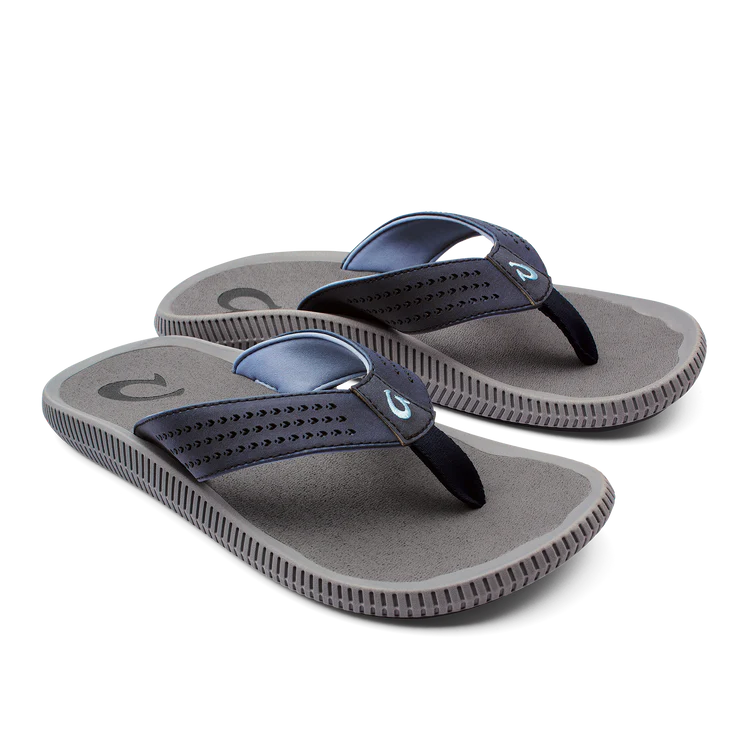 OLUKAI ULELE MEN'S