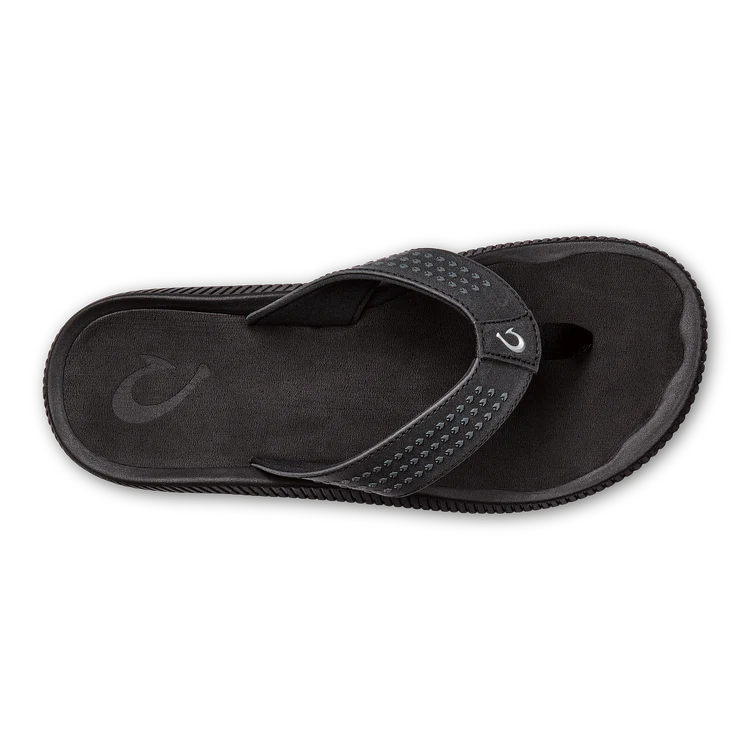 OLUKAI ULELE MEN'S - Image 10