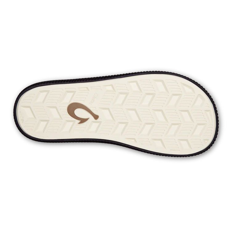 OLUKAI ULELE MEN'S - Image 11