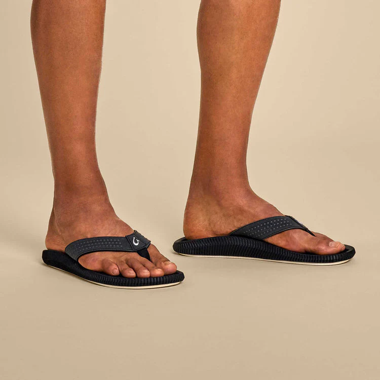 OLUKAI ULELE MEN'S - Image 12