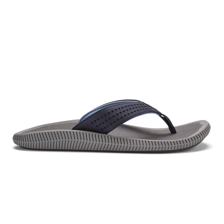 OLUKAI ULELE MEN'S - Image 2