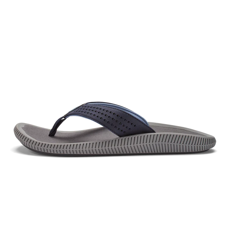 OLUKAI ULELE MEN'S - Image 3