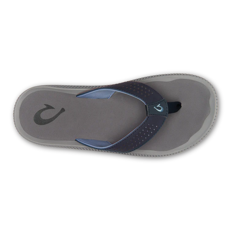 OLUKAI ULELE MEN'S - Image 4
