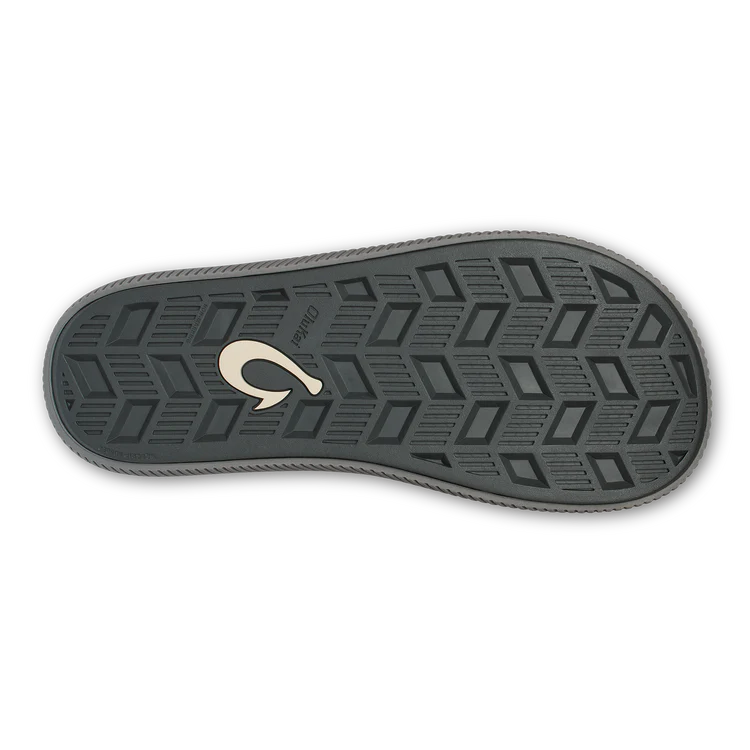 OLUKAI ULELE MEN'S - Image 5