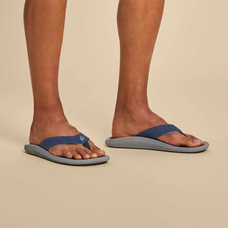 OLUKAI ULELE MEN'S - Image 6