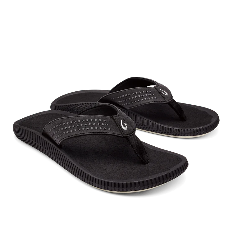 OLUKAI ULELE MEN'S - Image 7
