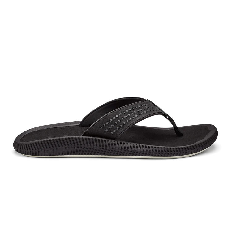 OLUKAI ULELE MEN'S - Image 8