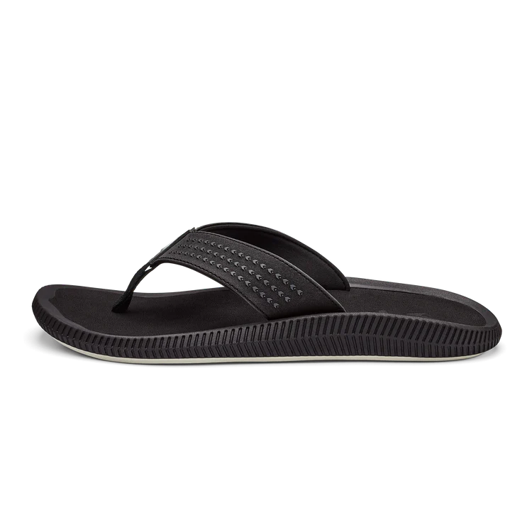 OLUKAI ULELE MEN'S - Image 9