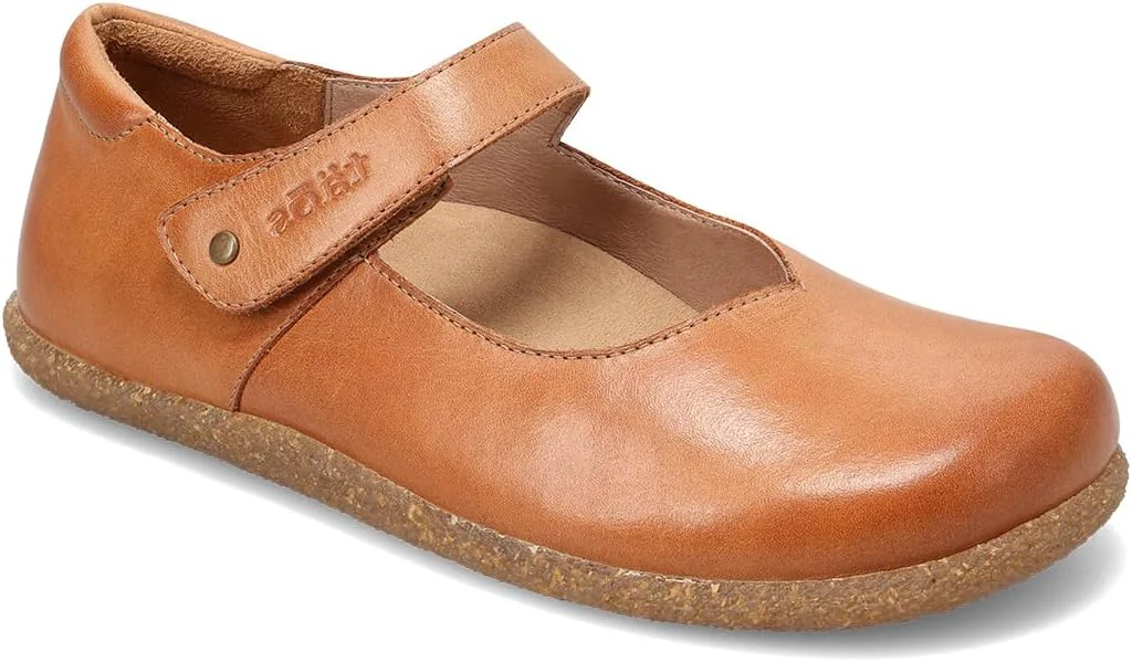 TAOS ULTIMATE WOMEN'S