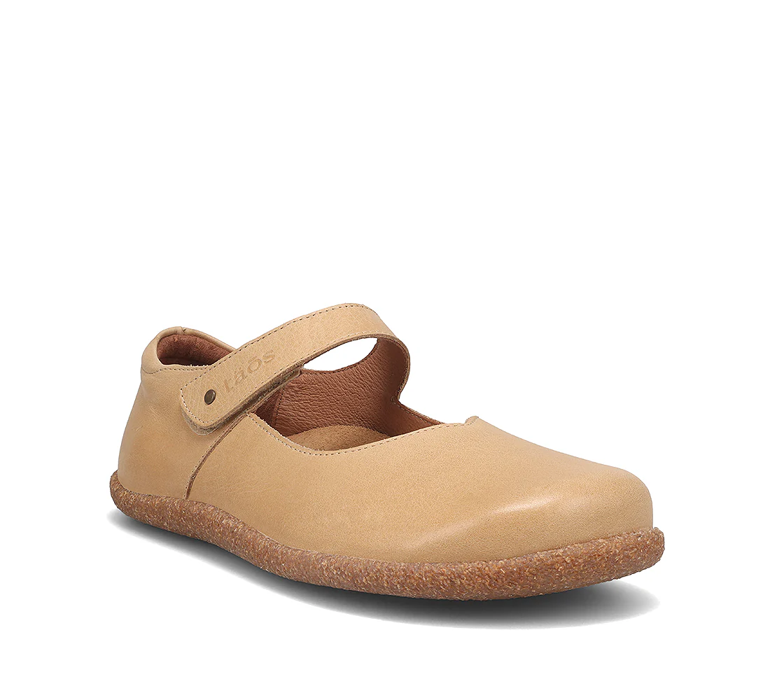 TAOS ULTIMATE WOMEN'S