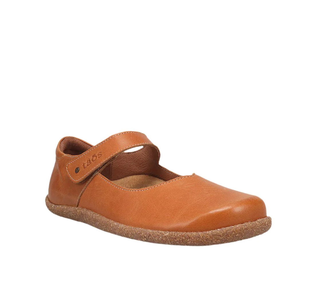 Taos Ultimate Women's