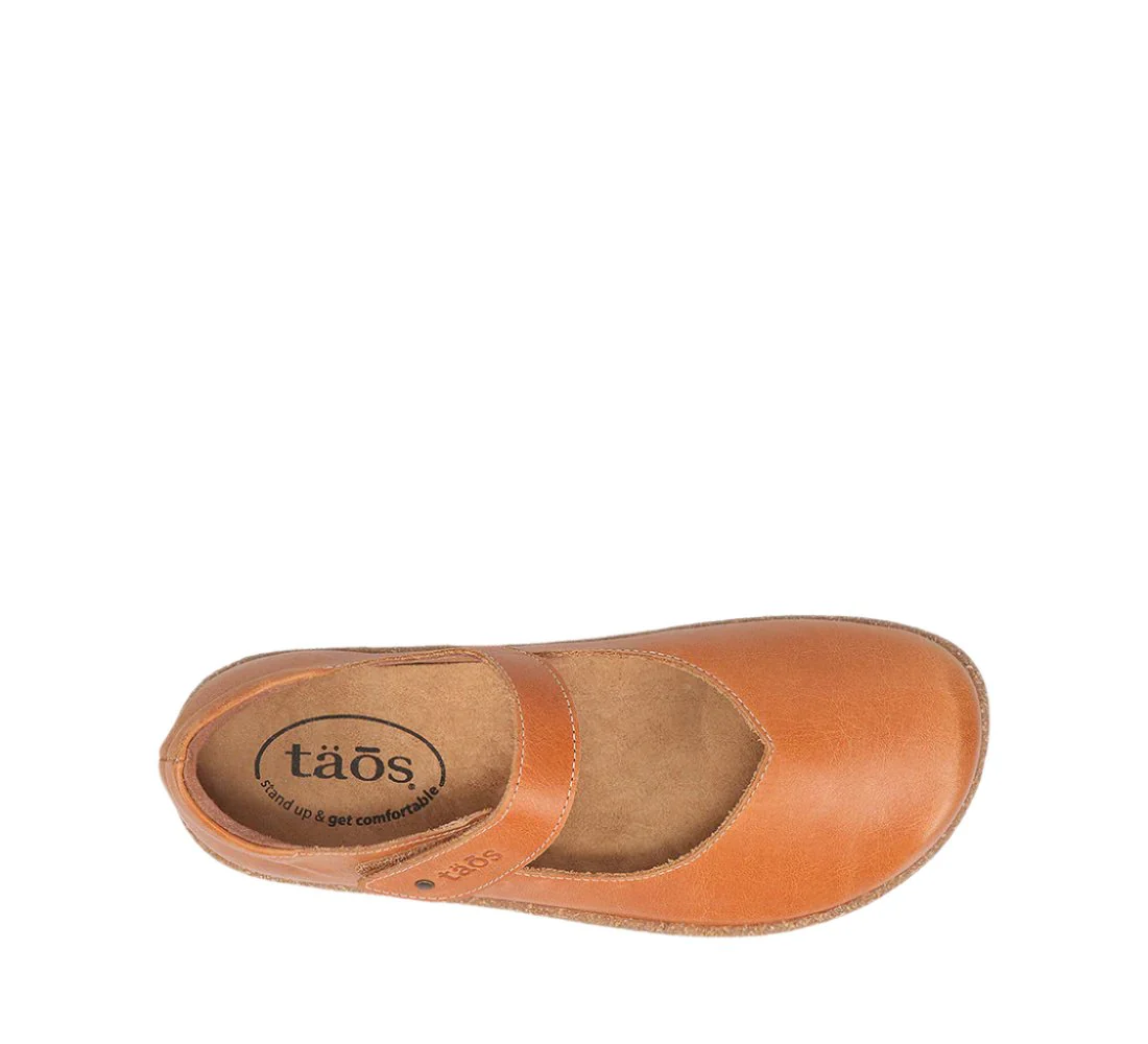 Taos Ultimate Women's - Image 4
