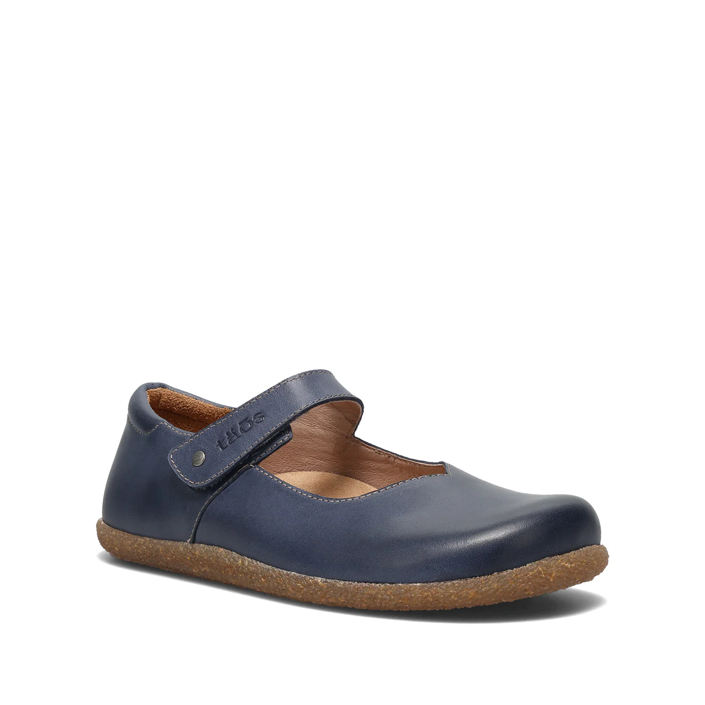 TAOS ULTIMATE WOMEN'S