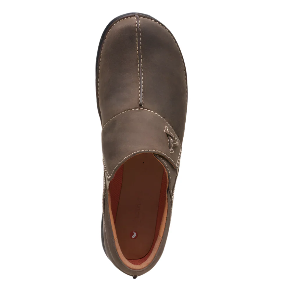CLARKS UN LOOP AVE WOMEN'S - Image 4