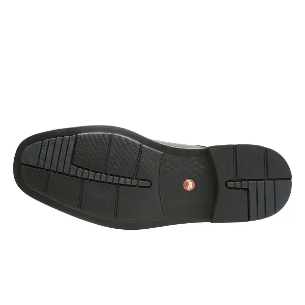 CLARKS UN KENNETH WAY MEN'S - Image 5