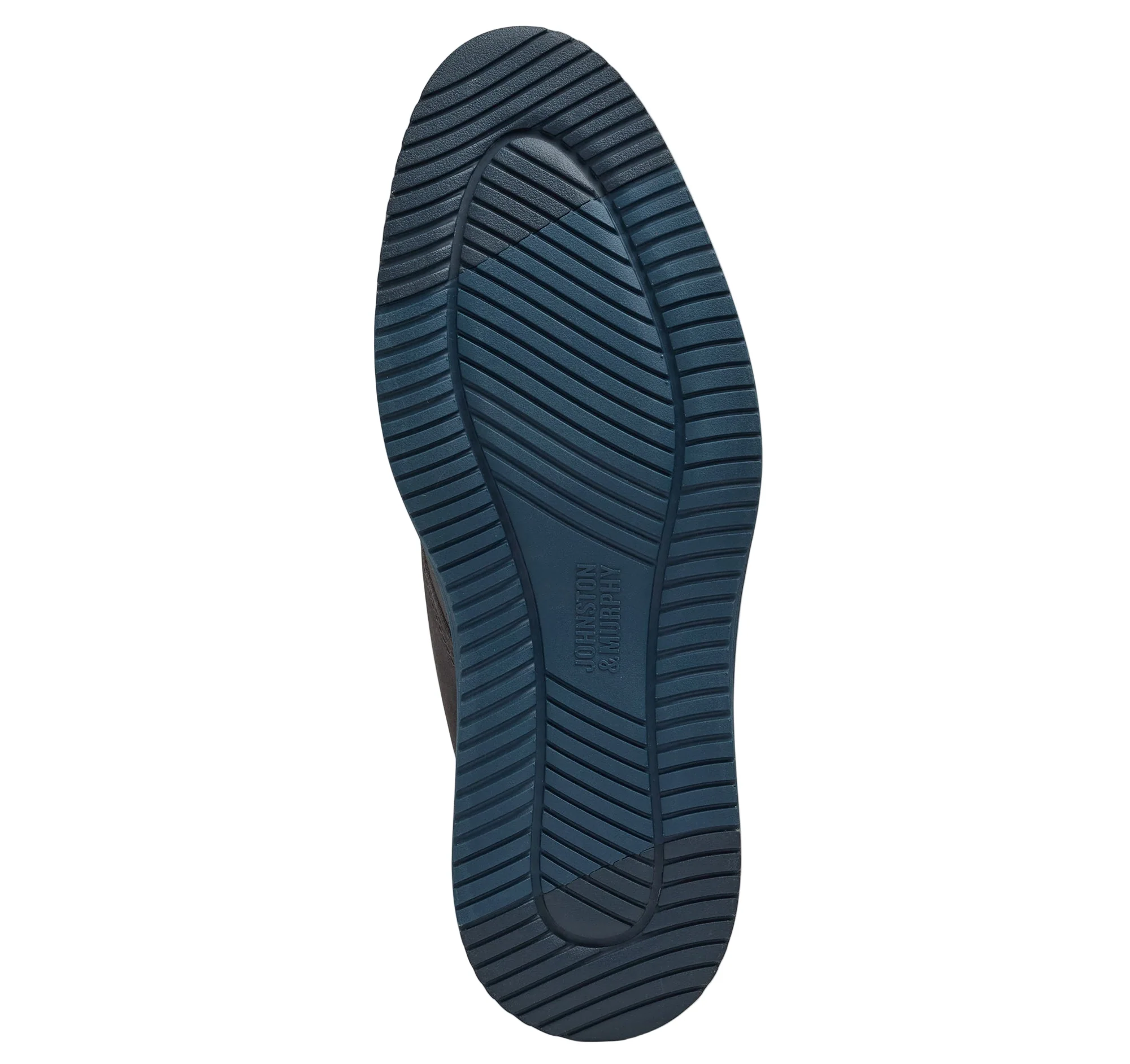 JOHNSTON MURPHY UPTON CHUKKA MEN'S - Image 4