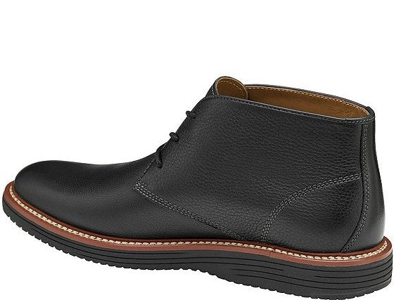JOHNSTON & MURPHY UPTON CHUKKA MEN'S - Image 3