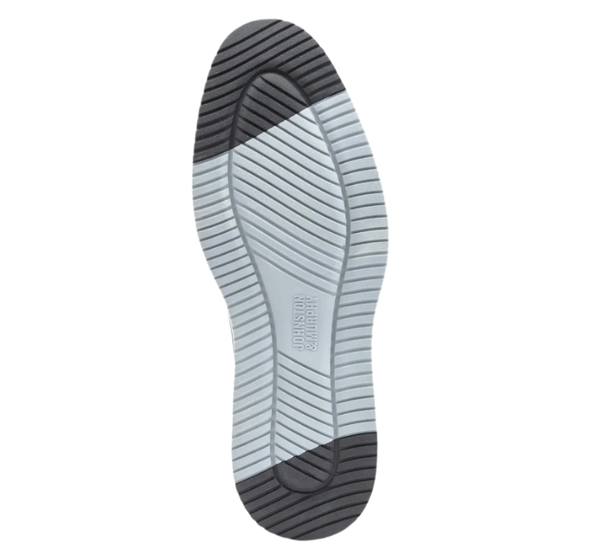 JOHNSTON & MURPHY UPTON KNIT WINGTIP MEN'S - Image 4