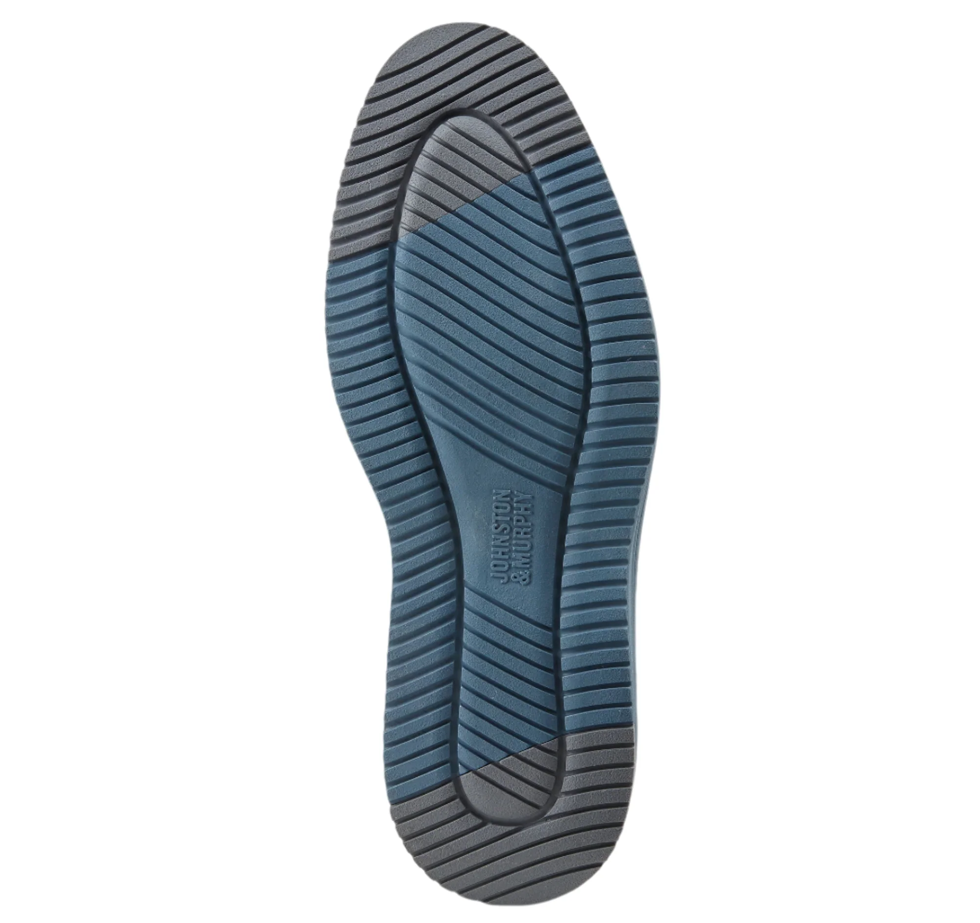 JOHNSTON & MURPHY UPTON PLAIN TOE MEN'S - Image 6