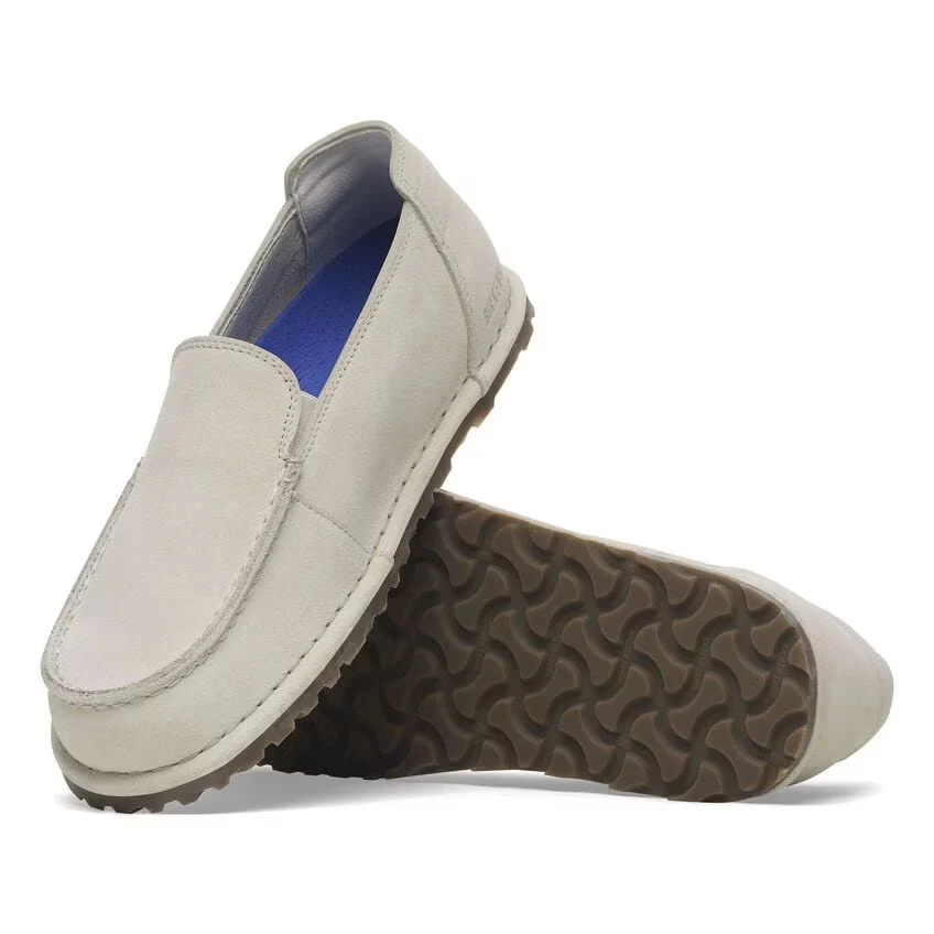 BIRKENSTOCK UTTI WOMEN'S - Image 5