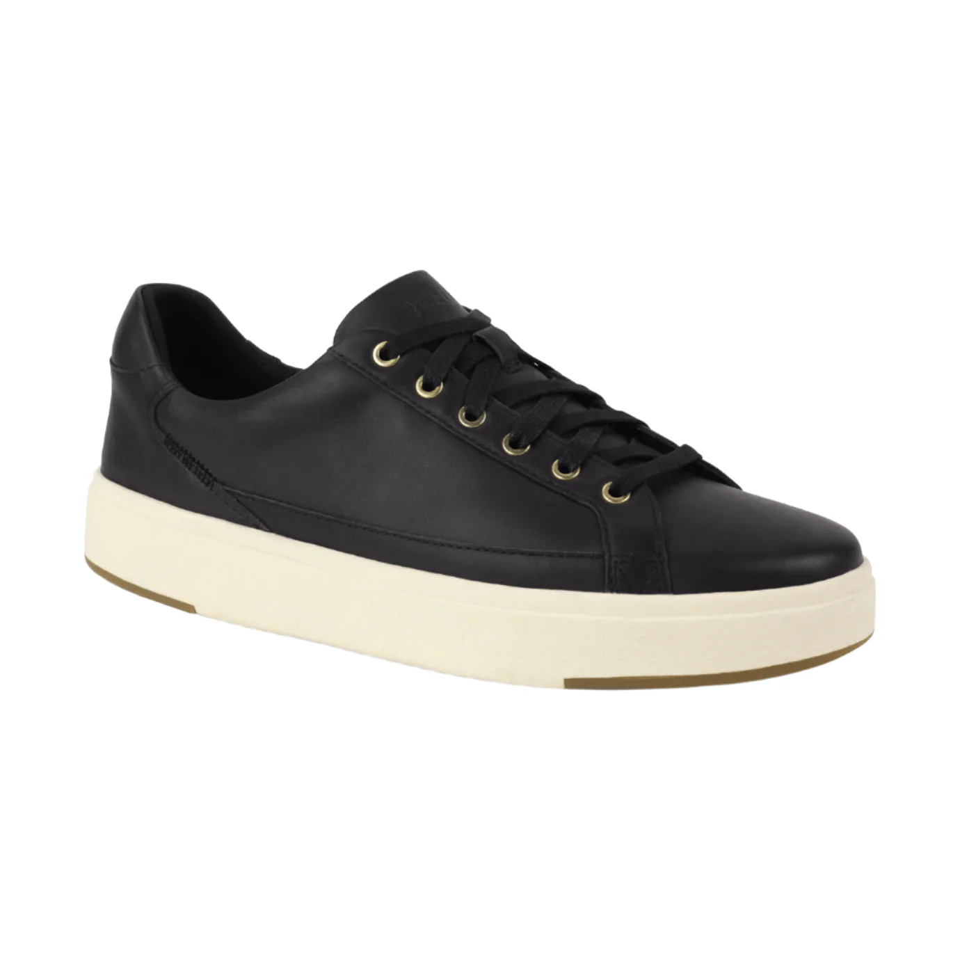 KIZIK VEGAS WOMEN'S