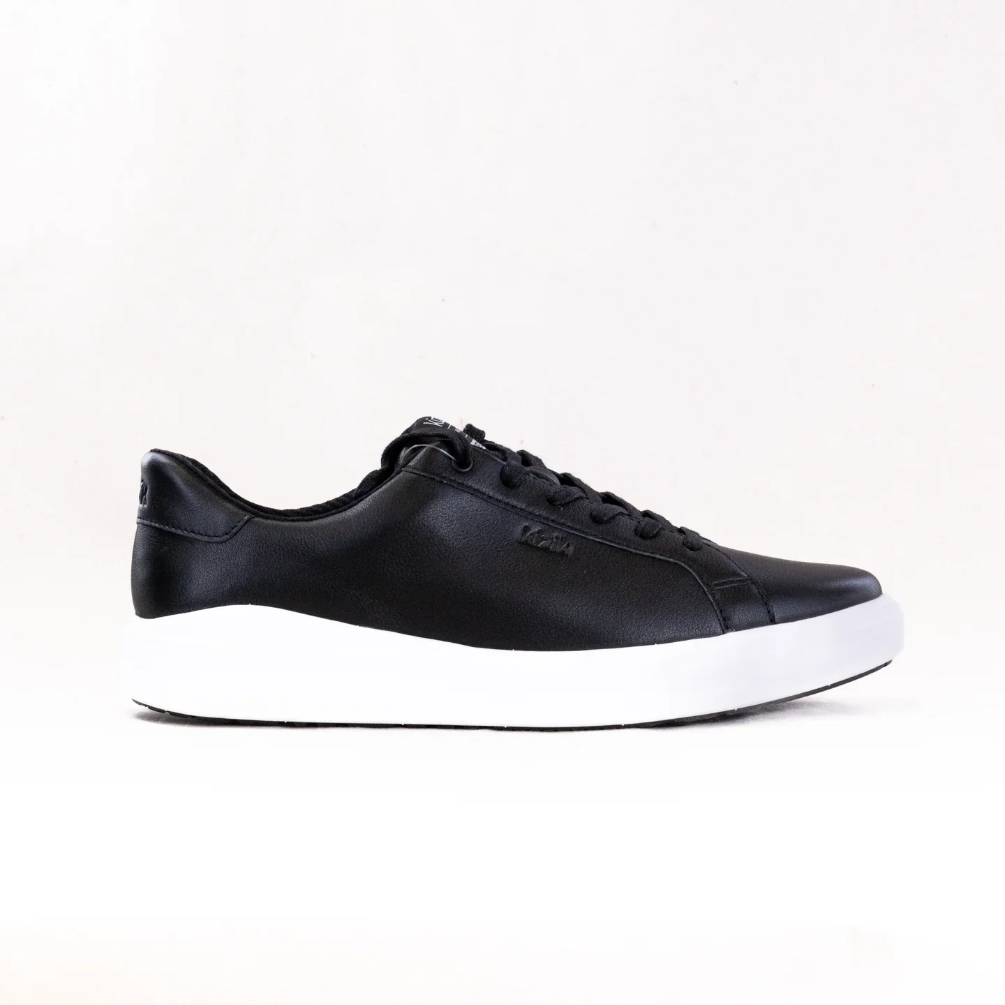 KIZIK VEGAS 2 MEN'S - Image 2