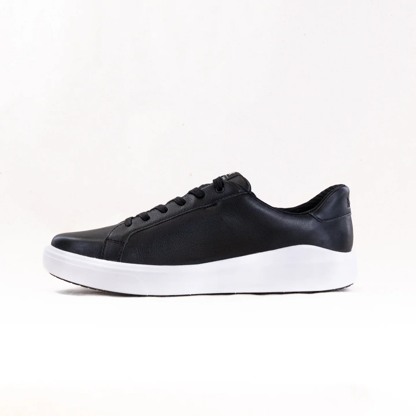 KIZIK VEGAS 2 MEN'S - Image 3