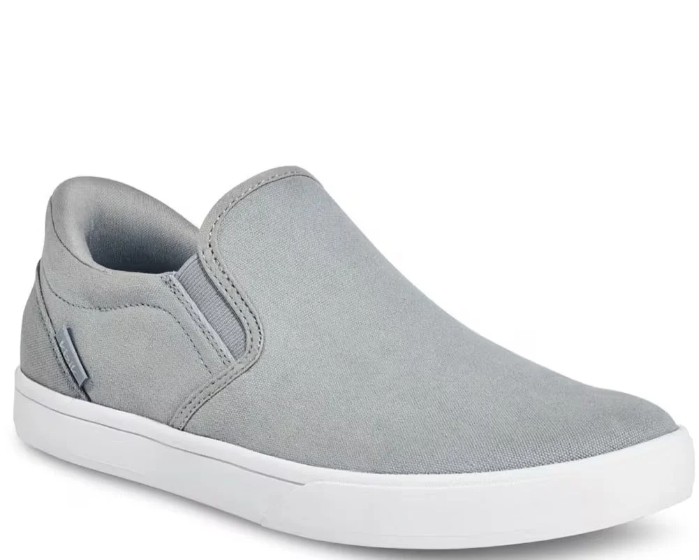 KIZIK VENICE WOMEN'S