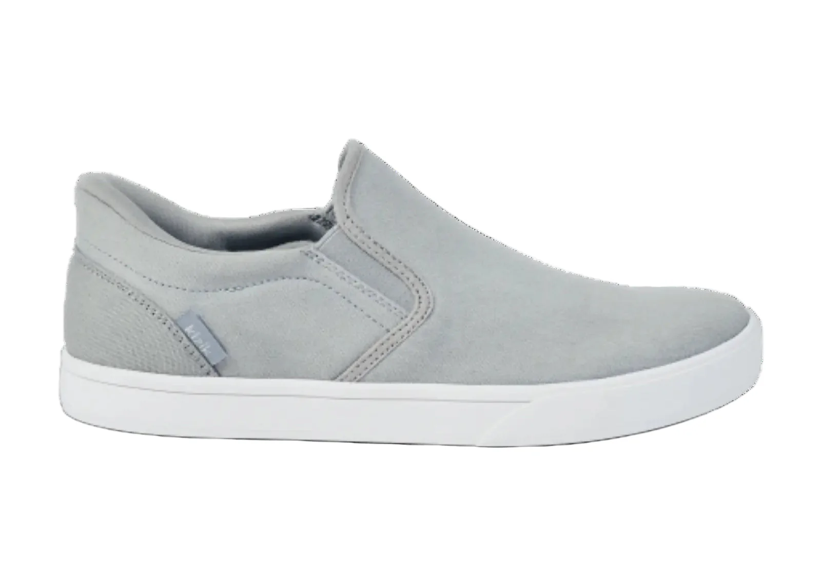 KIZIK VENICE WOMEN'S - Image 2