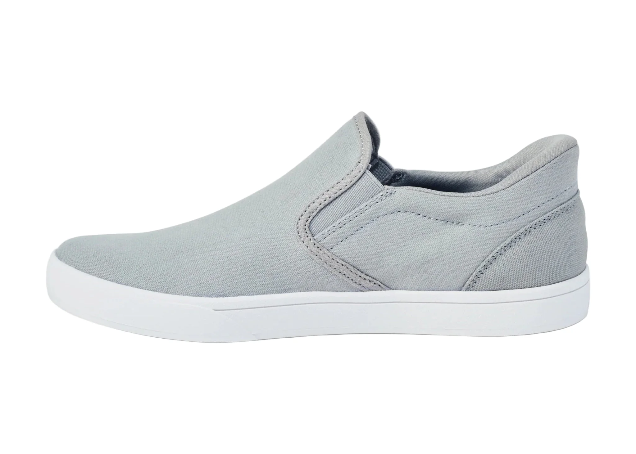 KIZIK VENICE WOMEN'S - Image 3