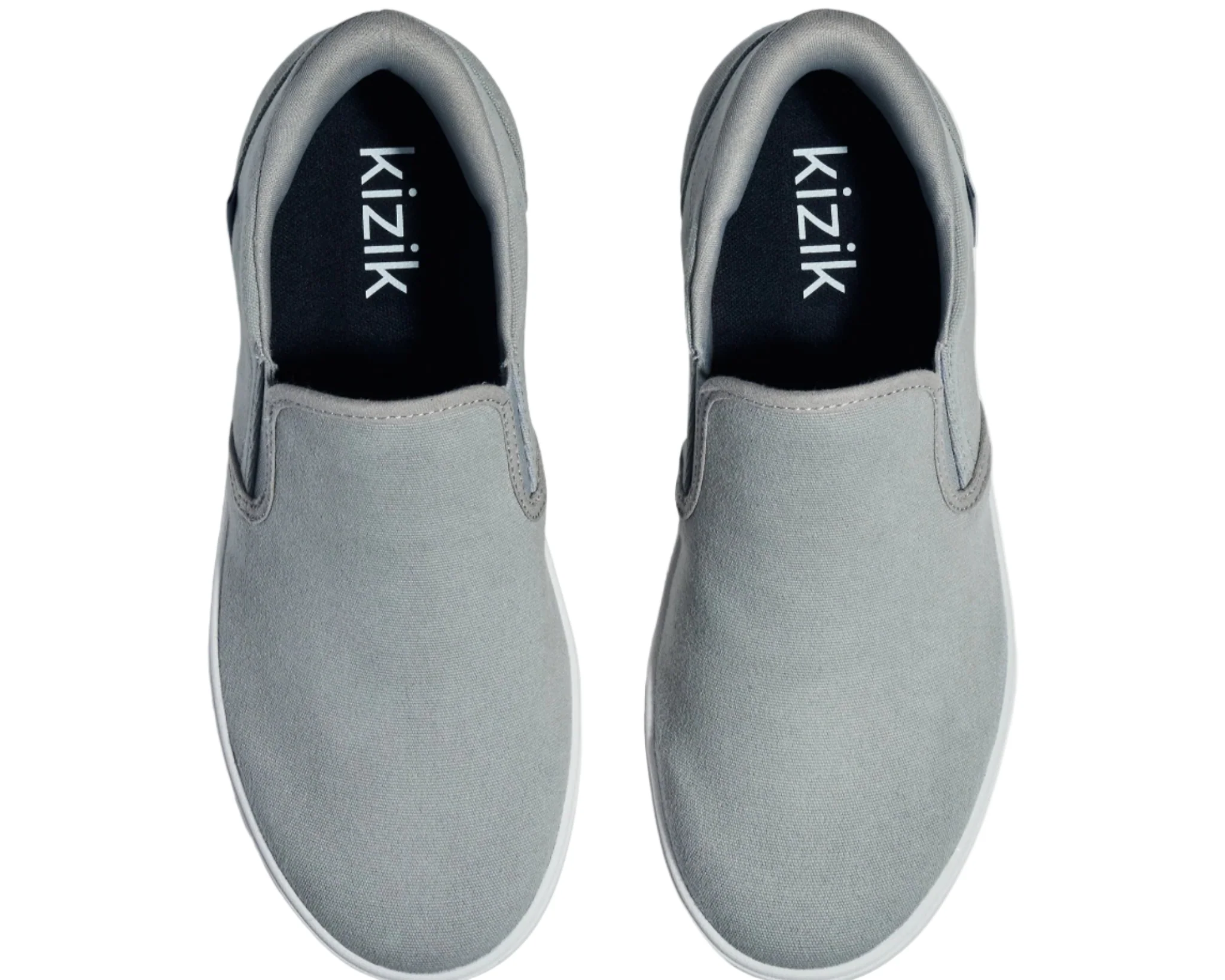 KIZIK VENICE WOMEN'S - Image 4