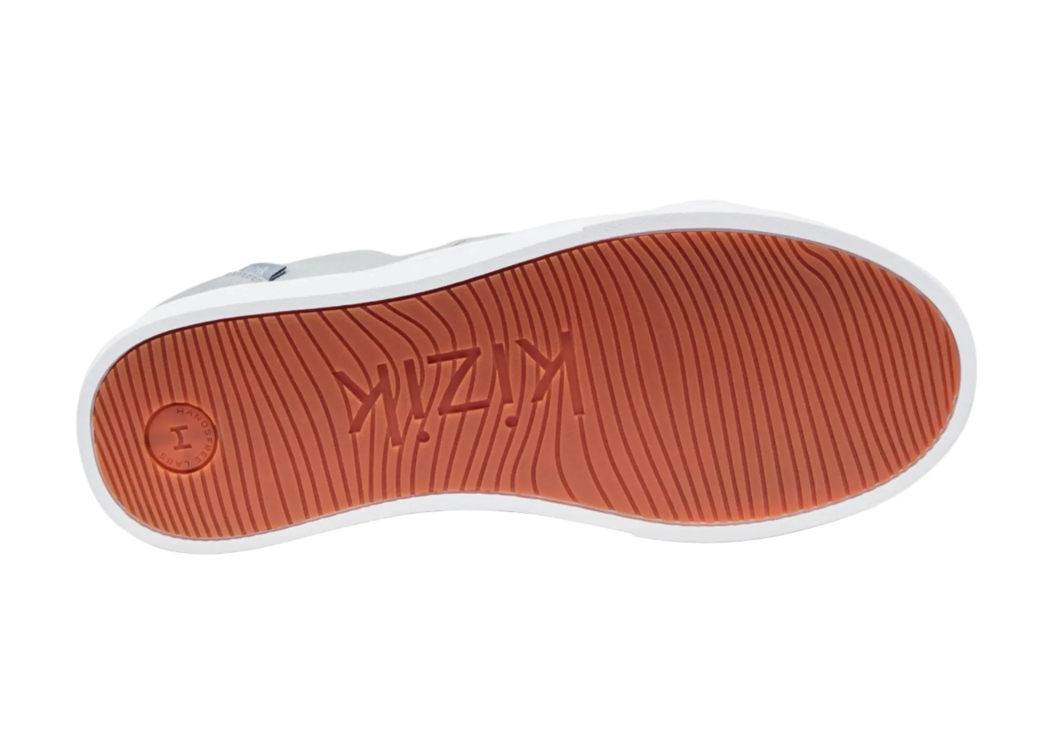 KIZIK VENICE WOMEN'S - Image 5