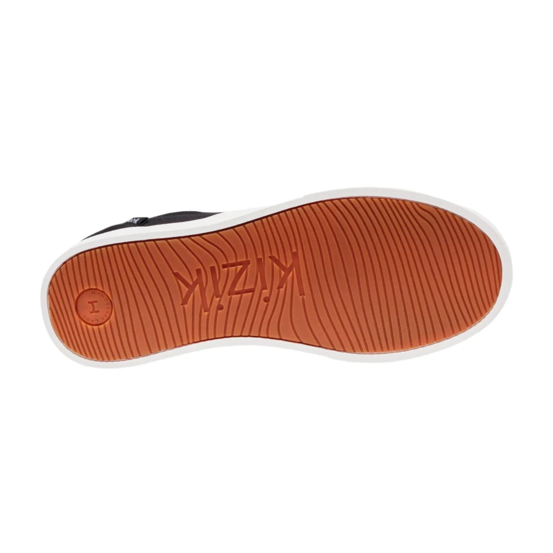 KIZIK VENICE SLIP-ON WOMEN'S - Image 5