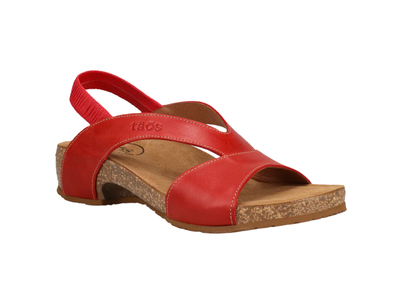 TAOS VENTURE WOMEN'S