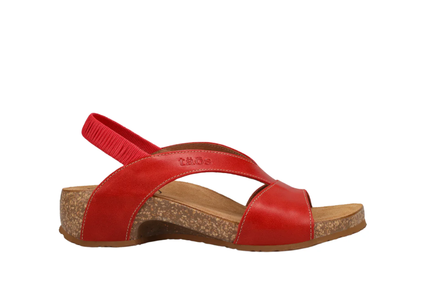 TAOS VENTURE WOMEN'S - Image 2