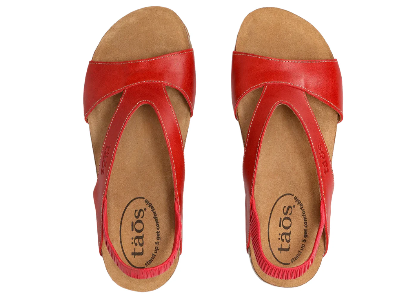 TAOS VENTURE WOMEN'S - Image 5