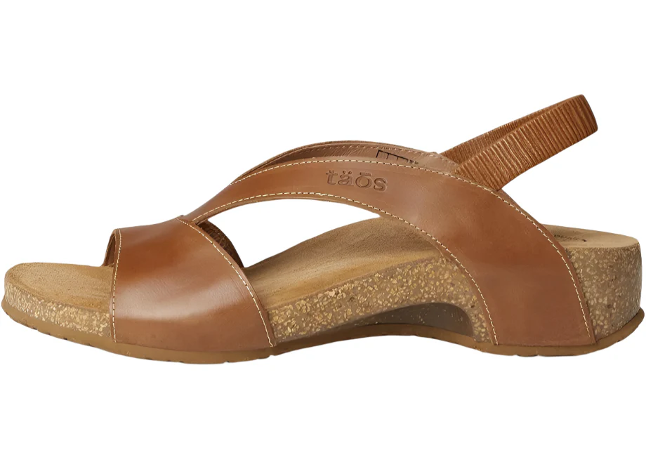 TAOS VENTURE WOMEN'S - Image 3