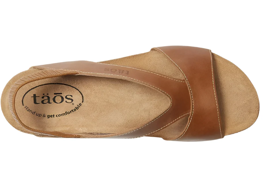 TAOS VENTURE WOMEN'S - Image 4