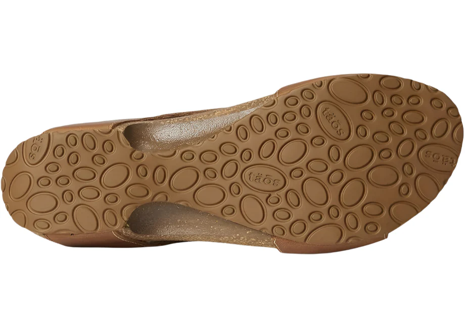 TAOS VENTURE WOMEN'S - Image 5