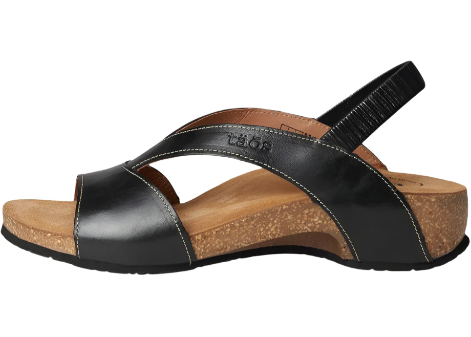 TAOS VENTURE WOMEN'S - Image 3