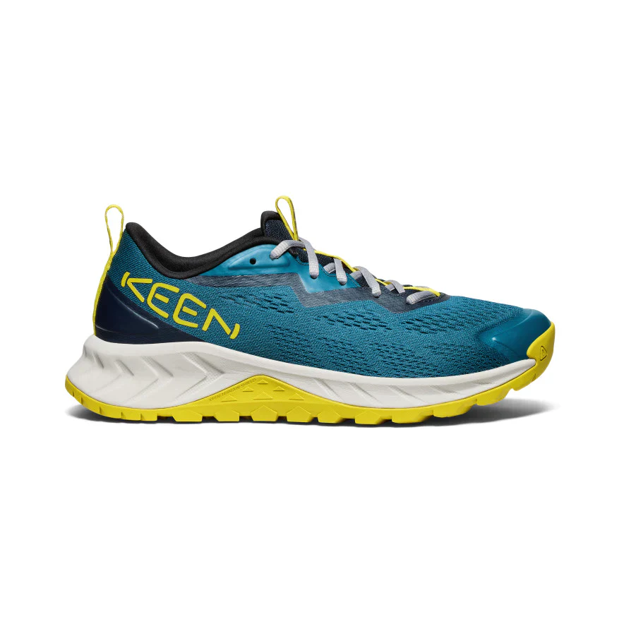KEEN VERSACORE SPEED MEN'S - Image 2