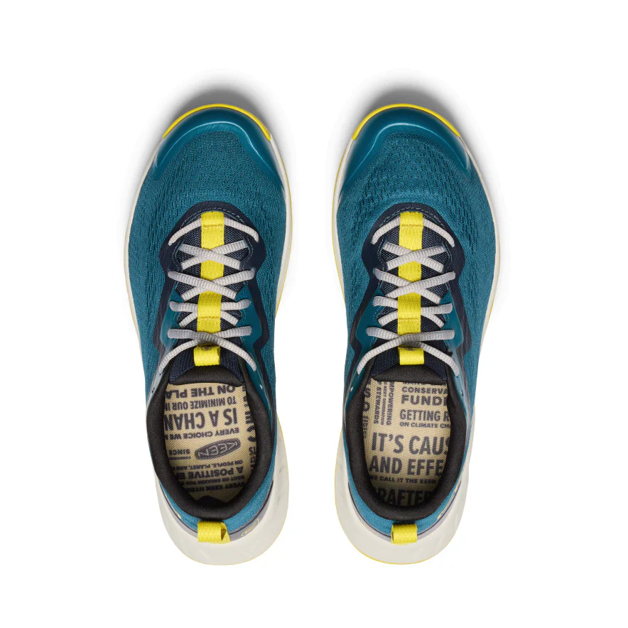 KEEN VERSACORE SPEED MEN'S - Image 4