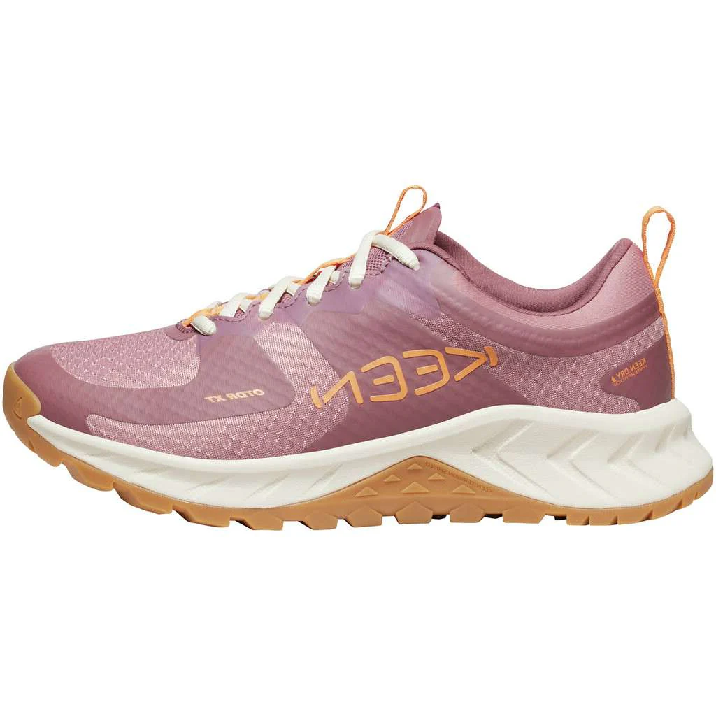 KEEN VERSACORE WP WOMEN'S - Image 3