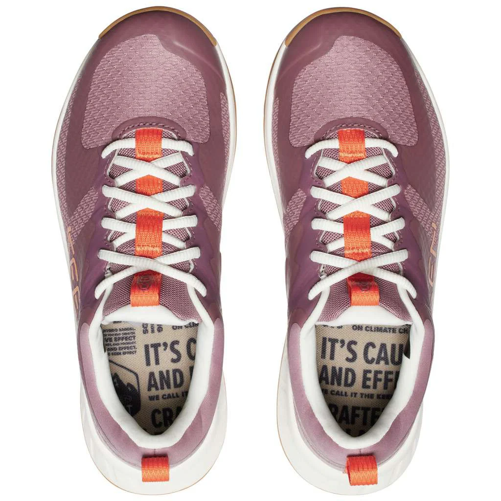 KEEN VERSACORE WP WOMEN'S - Image 4
