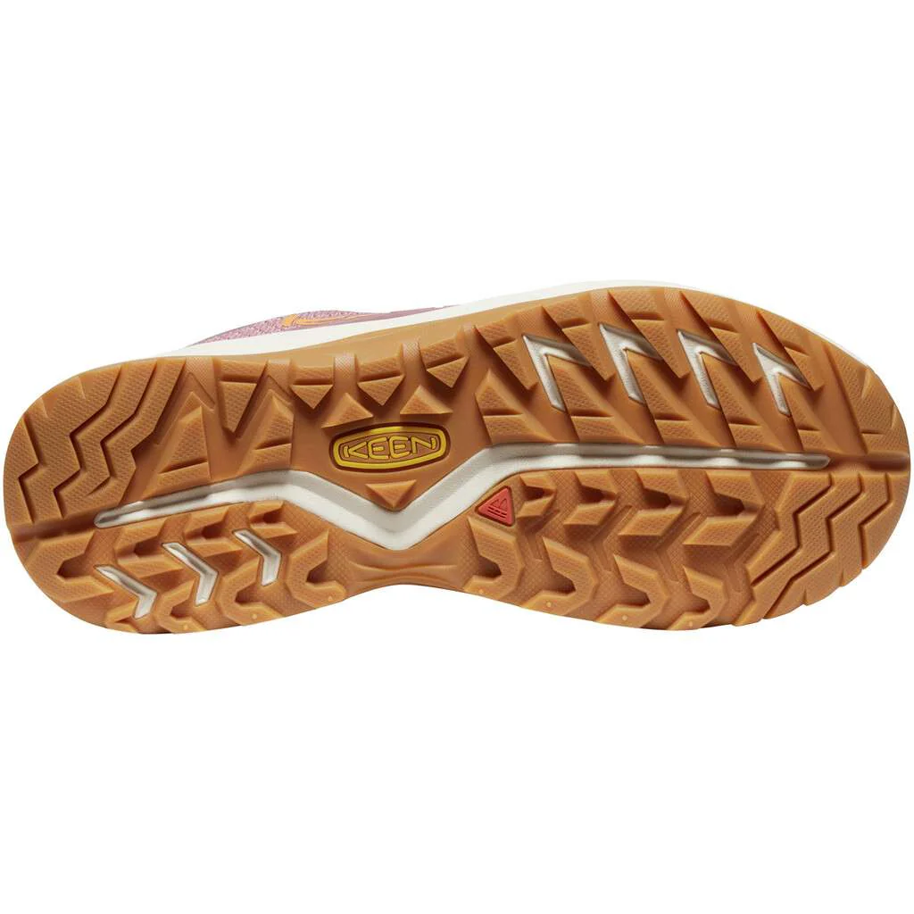 KEEN VERSACORE WP WOMEN'S - Image 5