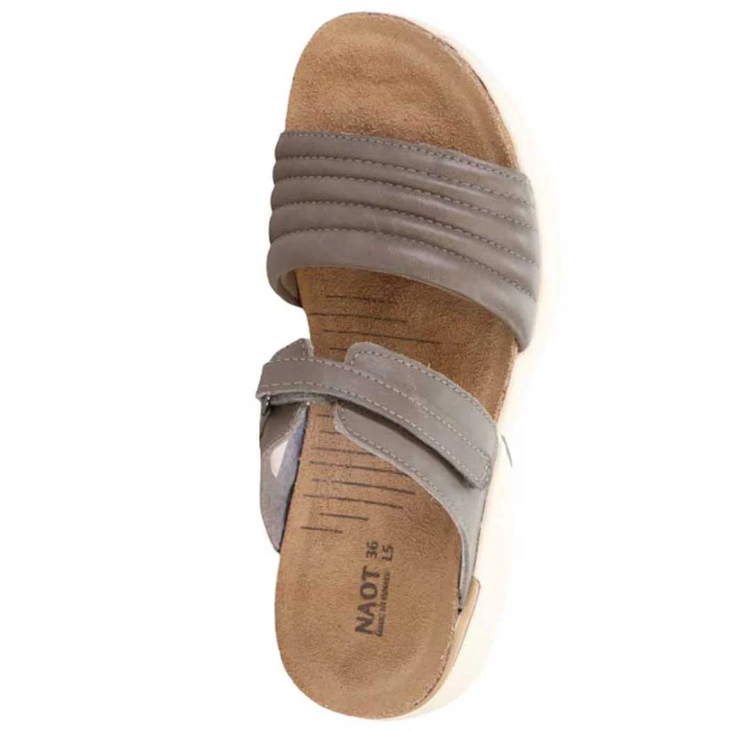 NAOT VESTA WOMEN'S - Image 4