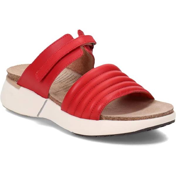 NAOT VESTA WOMEN'S