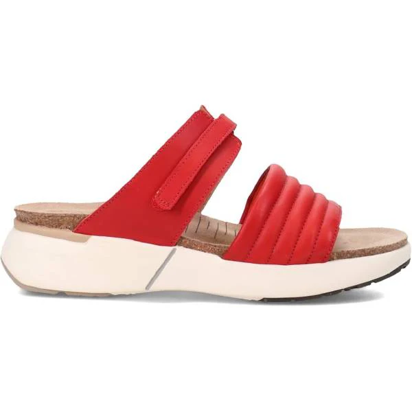 NAOT VESTA WOMEN'S - Image 2