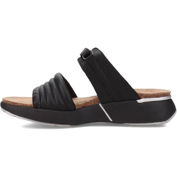 NAOT VESTA WOMEN'S - Image 3
